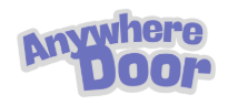 anywheredoor.vn